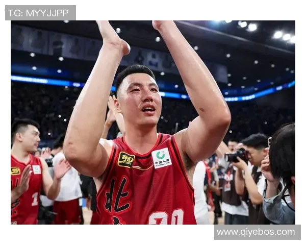 CBA季后赛八强争夺战北京队迎战深圳队第四场精彩对决即将上演