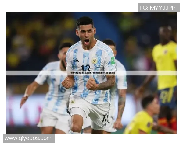 世界杯乌拉圭对阵俄罗斯精彩直播全程回顾与赛后分析