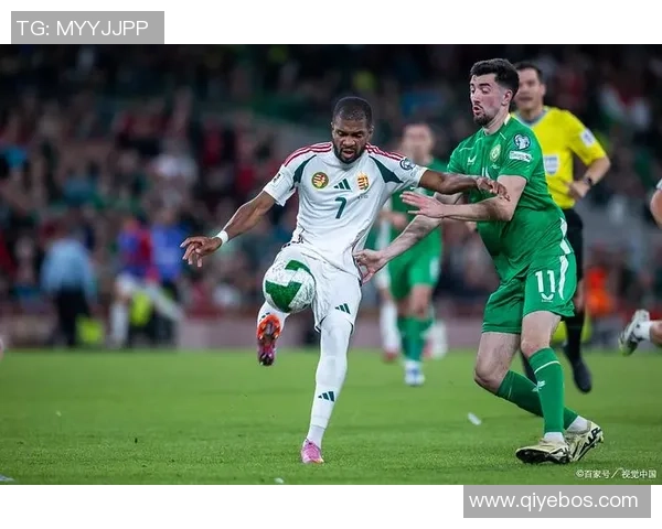 亚特兰大与巴黎激情对决8月13日足球盛宴即将上演