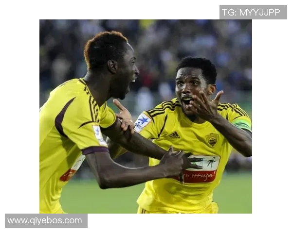 奥伦堡对阵安郅马哈奇卡拉精彩直播全程回顾与分析