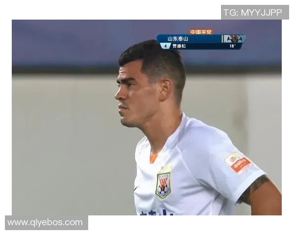 布洛马波卡与松兹瓦尔精彩对决现场直播全程回顾与分析