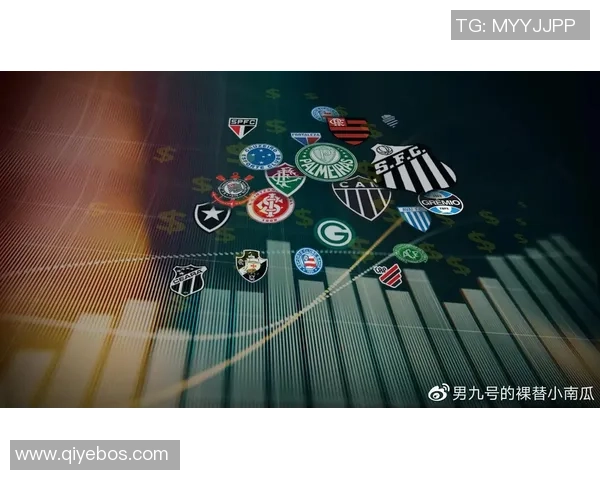 弗鲁米嫩与阿瓦伊比赛前瞻及比分预测分析