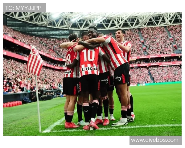 毕尔巴鄂竞技与赫罗纳比赛前伤停情况详细分析与最新动态