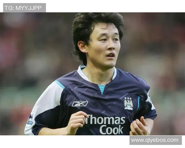 孙继海：选出了84个孩子一年开支上千万，我的代言费也投进去