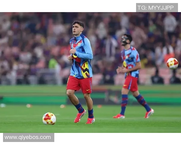 弗里克：佩德里仅仅有点累；德容生病了所以咱们让他回家歇息