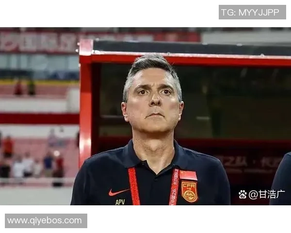 欢腾啦！原国青队主教练“空降”潜江