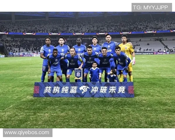 申花0-2神户成功船，山川哲史破门，路易斯失点+进球被吹